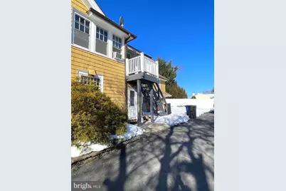 319 Simms Street #2ND FLOOR APT., Philadelphia, PA 19116 - Photo 6