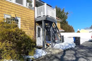 319 Simms St, Philadelphia, PA 19116 - Photo 6