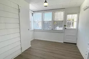 319 Simms St, Philadelphia, PA 19116 - Photo 8