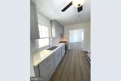 319 Simms Street #2ND FLOOR APT., Philadelphia, PA 19116 - Photo 12