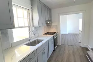 319 Simms St, Philadelphia, PA 19116 - Photo 12