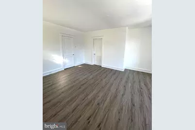 319 Simms Street #2ND FLOOR APT., Philadelphia, PA 19116 - Photo 14