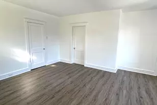 319 Simms St, Philadelphia, PA 19116 - Photo 14