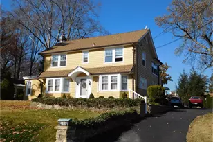 319 Simms St, Philadelphia, PA 19116 - Photo 1