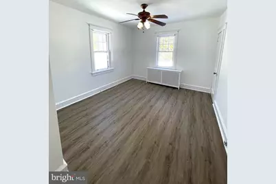 319 Simms Street #2ND FLOOR APT., Philadelphia, PA 19116 - Photo 20