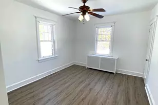 319 Simms St, Philadelphia, PA 19116 - Photo 20