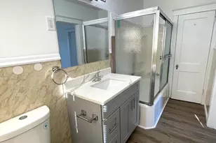 319 Simms St, Philadelphia, PA 19116 - Photo 18