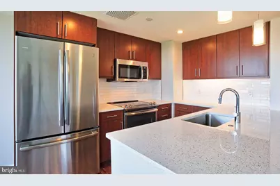 2200 Benjamin Franklin Parkway #1B-S1208, Philadelphia, PA 19130 - Photo 26