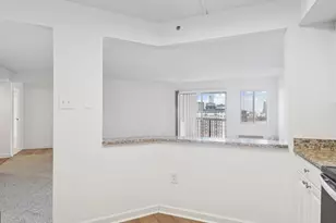 450 N 18th St, Philadelphia, PA 19130 - Photo 34