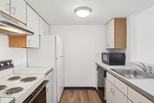 450 N 18th St, Philadelphia, PA 19130 - Photo 4