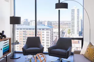 450 N 18th St, Philadelphia, PA 19130 - Photo 2