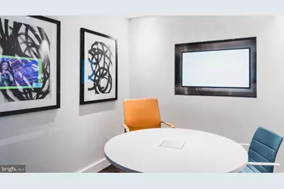 450 N 18th Street #1B-0838, Philadelphia, PA 19130 - Photo 18