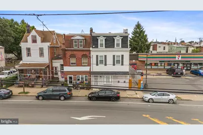 2652 Bridge Street, Philadelphia, PA 19137 - Photo 22