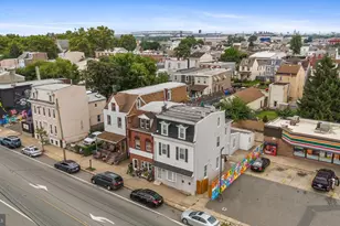 2652 Bridge St, Philadelphia, PA 19137 - Photo 24