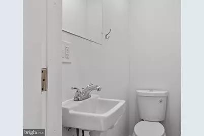 2652 Bridge Street, Philadelphia, PA 19137 - Photo 8