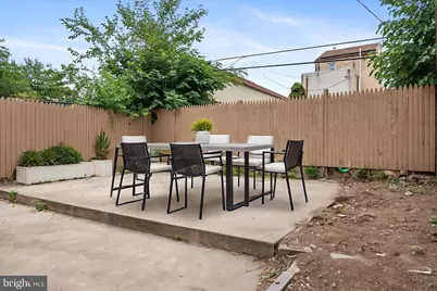 2652 Bridge Street, Philadelphia, PA 19137 - Photo 20