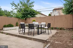 2652 Bridge St, Philadelphia, PA 19137 - Photo 20