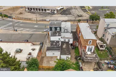 2652 Bridge Street, Philadelphia, PA 19137 - Photo 28