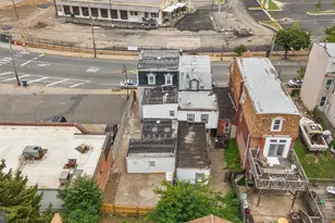 2652 Bridge St, Philadelphia, PA 19137 - Photo 28