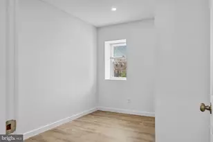 2652 Bridge St, Philadelphia, PA 19137 - Photo 16