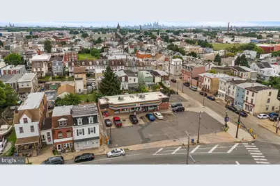 2652 Bridge Street, Philadelphia, PA 19137 - Photo 30