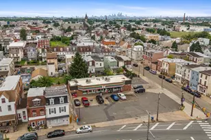 2652 Bridge St, Philadelphia, PA 19137 - Photo 30