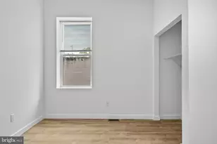 2652 Bridge St, Philadelphia, PA 19137 - Photo 10