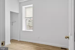 2652 Bridge St, Philadelphia, PA 19137 - Photo 18