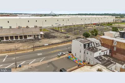 2652 Bridge Street, Philadelphia, PA 19137 - Photo 26