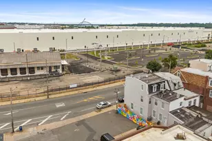 2652 Bridge St, Philadelphia, PA 19137 - Photo 26