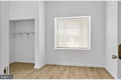 2652 Bridge Street, Philadelphia, PA 19137 - Photo 12