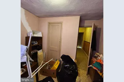 2323 N Fairhill Street, Philadelphia, PA 19133 - Photo 12