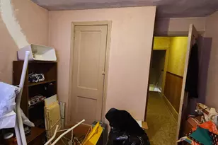 2323 N Fairhill St, Philadelphia, PA 19133 - Photo 12