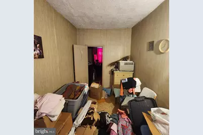 2323 N Fairhill Street, Philadelphia, PA 19133 - Photo 14