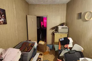 2323 N Fairhill St, Philadelphia, PA 19133 - Photo 14