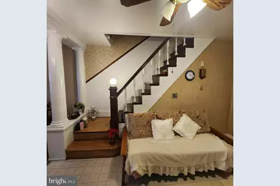 2323 N Fairhill Street, Philadelphia, PA 19133 - Photo 6
