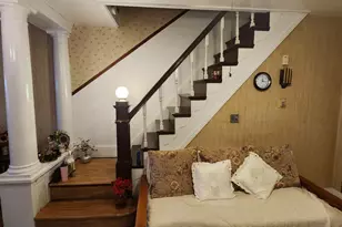 2323 N Fairhill St, Philadelphia, PA 19133 - Photo 6