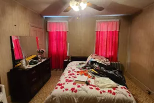 2323 N Fairhill St, Philadelphia, PA 19133 - Photo 16