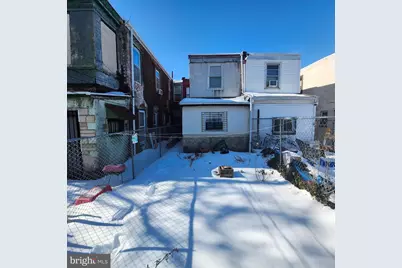 2323 N Fairhill Street, Philadelphia, PA 19133 - Photo 2