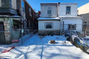 2323 N Fairhill St, Philadelphia, PA 19133 - Photo 2