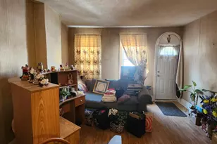 2323 N Fairhill St, Philadelphia, PA 19133 - Photo 4