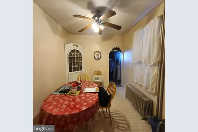 2323 N Fairhill Street, Philadelphia, PA 19133 - Photo 8