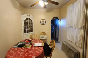 2323 N Fairhill St, Philadelphia, PA 19133 - Photo 8