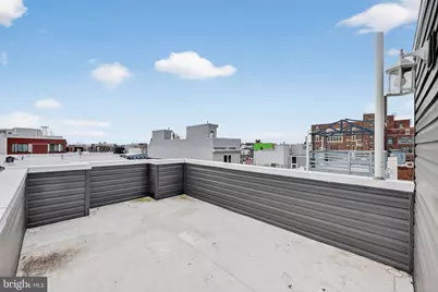 2542 Arcadia Street, Philadelphia, PA 19125 - Photo 28