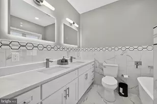 2542 Arcadia St, Philadelphia, PA 19125 - Photo 24