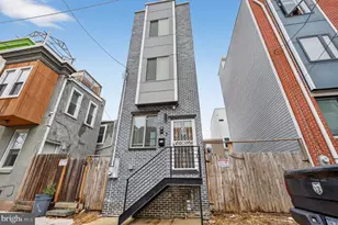 2542 Arcadia St, Philadelphia, PA 19125 - Photo 34