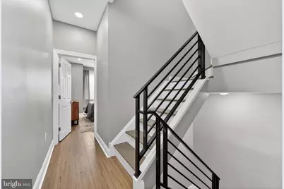 2542 Arcadia Street, Philadelphia, PA 19125 - Photo 20