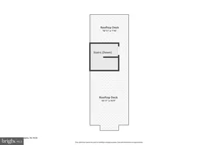 2542 Arcadia St, Philadelphia, PA 19125 - Photo 44