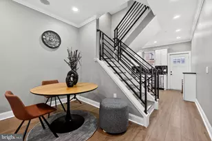 2542 Arcadia St, Philadelphia, PA 19125 - Photo 6