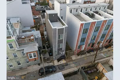 2542 Arcadia Street, Philadelphia, PA 19125 - Photo 36